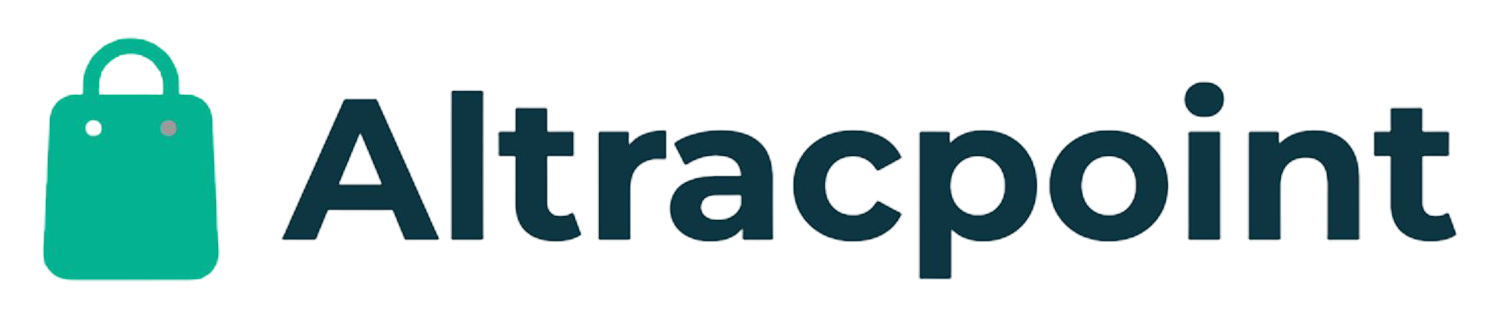 Altracpoint Limited