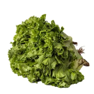 Lettuce (Per kg)