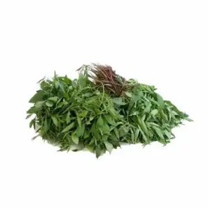 Efo Shoko - Agric (Per Bunch)