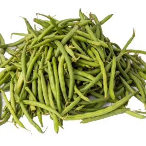 Green Beans