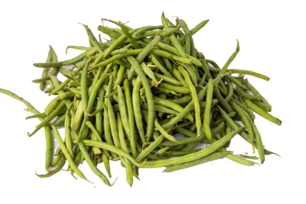 Green Beans